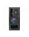 Thermaltake Commander G32 TG ARGB, tower case (black, Tempered Glass) - nr 6