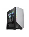 Thermaltake TG H550 ARGB, tower case (black, Tempered Glass) - nr 14
