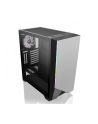 Thermaltake TG H550 ARGB, tower case (black, Tempered Glass) - nr 15