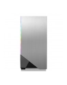 Thermaltake TG H550 ARGB, tower case (black, Tempered Glass) - nr 17