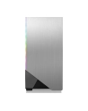 Thermaltake TG H550 ARGB, tower case (black, Tempered Glass) - nr 23