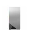 Thermaltake TG H550 ARGB, tower case (black, Tempered Glass) - nr 2