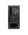 Thermaltake TG H550 ARGB, tower case (black, Tempered Glass) - nr 30