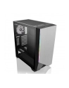Thermaltake TG H550 ARGB, tower case (black, Tempered Glass) - nr 32