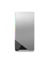Thermaltake TG H550 ARGB, tower case (black, Tempered Glass) - nr 33