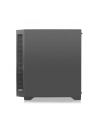 Thermaltake TG H550 ARGB, tower case (black, Tempered Glass) - nr 35