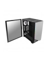 Thermaltake TG H550 ARGB, tower case (black, Tempered Glass) - nr 37