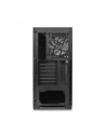 Thermaltake TG H550 ARGB, tower case (black, Tempered Glass) - nr 6