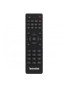TechniSat DIGIT RADIO 10 C, adapter (black / silver, FM, DAB +) - nr 7
