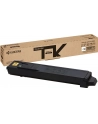 Kyocera Toner black TK-8115K - nr 10