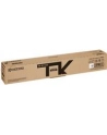 Kyocera Toner black TK-8115K - nr 15