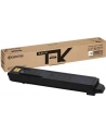 Kyocera Toner black TK-8115K - nr 16