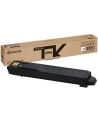 Kyocera Toner black TK-8115K - nr 17