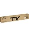 Kyocera Toner black TK-8115K - nr 18
