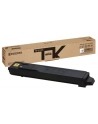 Kyocera Toner black TK-8115K - nr 20