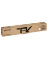 Kyocera Toner black TK-8115K - nr 6