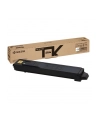Kyocera Toner black TK-8115K - nr 7