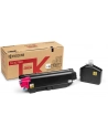 Kyocera Toner magenta TK-5270M - nr 17