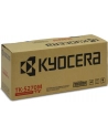 Kyocera Toner magenta TK-5270M - nr 23