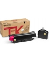 Kyocera Toner magenta TK-5270M - nr 27