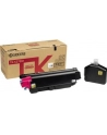 Kyocera Toner magenta TK-5270M - nr 28