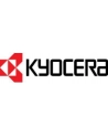 Kyocera Toner magenta TK-5270M - nr 29