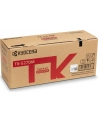 Kyocera Toner magenta TK-5270M - nr 35