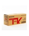 Kyocera Toner magenta TK-5270M - nr 36