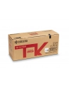 Kyocera Toner magenta TK-5270M - nr 3