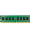 Kingston DDR4 - 4 GB -3200 - CL - 22 - Single memory (KVR32N22S6 / 4) - nr 10