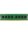 Kingston DDR4 - 4 GB -3200 - CL - 22 - Single memory (KVR32N22S6 / 4) - nr 14