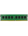 Kingston DDR4 - 4 GB -3200 - CL - 22 - Single memory (KVR32N22S6 / 4) - nr 16