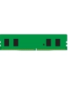 Kingston DDR4 - 4 GB -3200 - CL - 22 - Single memory (KVR32N22S6 / 4) - nr 19