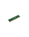 Kingston DDR4 - 4 GB -3200 - CL - 22 - Single memory (KVR32N22S6 / 4) - nr 1