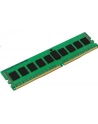 Kingston DDR4 - 4 GB -3200 - CL - 22 - Single memory (KVR32N22S6 / 4) - nr 6