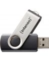 Intenso Basic Line 64GB, USB flash drive (silver / black, USB-A 2.0) - nr 10