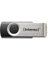Intenso Basic Line 64GB, USB flash drive (silver / black, USB-A 2.0) - nr 12