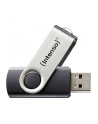 Intenso Basic Line 64GB, USB flash drive (silver / black, USB-A 2.0) - nr 14