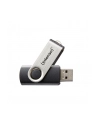 Intenso Basic Line 64GB, USB flash drive (silver / black, USB-A 2.0) - nr 16