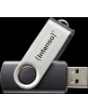 Intenso Basic Line 64GB, USB flash drive (silver / black, USB-A 2.0) - nr 20