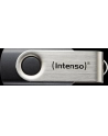 Intenso Basic Line 64GB, USB flash drive (silver / black, USB-A 2.0) - nr 21
