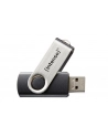 Intenso Basic Line 64GB, USB flash drive (silver / black, USB-A 2.0) - nr 2