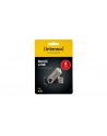 Intenso Basic Line 64GB, USB flash drive (silver / black, USB-A 2.0) - nr 3