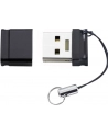 Intenso Intenso USB 128GB SLIM LINE bk 3.0, USB flash drive (black, USB-A 3.2 (5 Gbit / s)) - nr 10