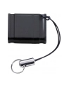 Intenso Intenso USB 128GB SLIM LINE bk 3.0, USB flash drive (black, USB-A 3.2 (5 Gbit / s)) - nr 12