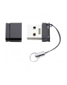 Intenso Intenso USB 128GB SLIM LINE bk 3.0, USB flash drive (black, USB-A 3.2 (5 Gbit / s)) - nr 13