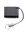 Intenso Intenso USB 128GB SLIM LINE bk 3.0, USB flash drive (black, USB-A 3.2 (5 Gbit / s)) - nr 14