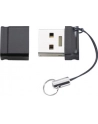 Intenso Intenso USB 128GB SLIM LINE bk 3.0, USB flash drive (black, USB-A 3.2 (5 Gbit / s)) - nr 16