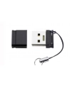 Intenso Intenso USB 128GB SLIM LINE bk 3.0, USB flash drive (black, USB-A 3.2 (5 Gbit / s)) - nr 20