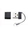 Intenso Intenso USB 128GB SLIM LINE bk 3.0, USB flash drive (black, USB-A 3.2 (5 Gbit / s)) - nr 3
